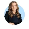 Diana Coman - @profadesocialmedia - TikTok
