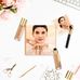 Diana Coman-Director Oriflame - Facebook