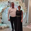 Diana Coman - @diana.coman2 - TikTok