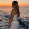 𝒟𝒾𝒶𝓃𝒶 𝒞𝑜𝓂𝒶𝓃 - @diianaa.coman - TikTok