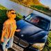 Diana Coman Page - Facebook
