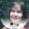 dianacoman3365 - @dianacoman3365 - TikTok