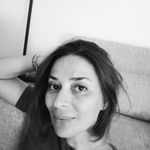 Diana Coman - @dianacoman - Instagram