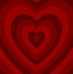 Diana.Coman - Facebook