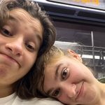 Diana Coman - @diana.coman.96 - Instagram