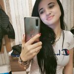 Florentina Diana - @diana.coman.35380 - Instagram