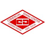 Comercial Diana Center - @comercialdianacenter - Instagram