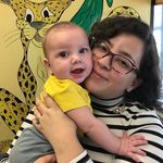Diana Comer - @dpizarrocomer - Instagram