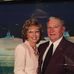 Diana Comer - Facebook