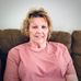 Diana Comer - Facebook