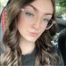 Diana Comer - Facebook