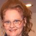 Diana Comer - Facebook