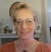 Diana Comer - Facebook
