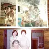 Diana Comer Coffelt - @diana.comer.coffe - TikTok