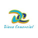 Diana Comercial - @dianacomercial - Instagram