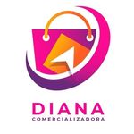 Diana Comercializadora - @dianacomercializadora - Instagram