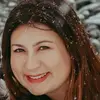 Diana Comerford - @dianacomerford - TikTok