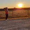 Diana Comeron - @dianacomeron - TikTok