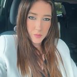 Diana Comeron - @dianacomeron - Instagram