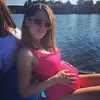 Diana Comerzan - @dianacomerzan - TikTok