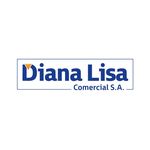 Diana Lisa Comercial - @dianalisacomercialpy - Instagram