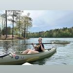 Diana P Comer - @bohemiancatsody1 - Instagram