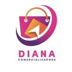 Dianacomercializadorapersonaliza - @dianacomerpersonaliza1 - Instagram