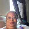 Dianna Comer - @userladydi55 - TikTok