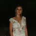 Daiana Comini - Facebook