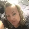 Diana Comine - @dianacomine - TikTok