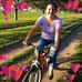 Diana Comini - Facebook