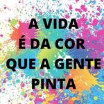 Diana Comini - @personalfelicity - Instagram
