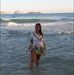Diana Comini - Facebook