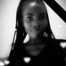 Diana Kamwana - Facebook