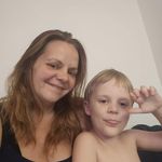 Diana Conboy - @dianajewell213 - Instagram