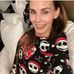 Diana Conway - Facebook