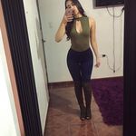 Diana	Conboy - @dianaconboy55445 - Instagram