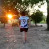 Diana _concha💗 - @luz_concha_25 - TikTok