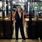 Diana Carolina Concha Rivera - @diana.ri92 - Instagram