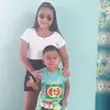 Diana Concha931 - @dianaconcha931 - TikTok