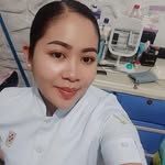 Diana Concha - @conchadayanaa - Instagram