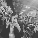 Diana concha - @dianaconcha.04 - Instagram