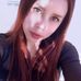 Diana Concha - Facebook