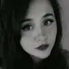 Diana Concha - @dianaconcha3 - TikTok