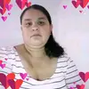 Diana Concha - @dianaconcha482 - TikTok
