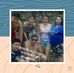 Diana Concha - Facebook