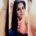 Diana Concha - Facebook