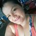 Diana Concha - Facebook