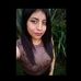 Diana Concha - Facebook