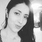 Diana Concha - @diana.concha.336 - Instagram